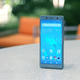 For people who like a small phone with high-end specs, your champion has arrived.